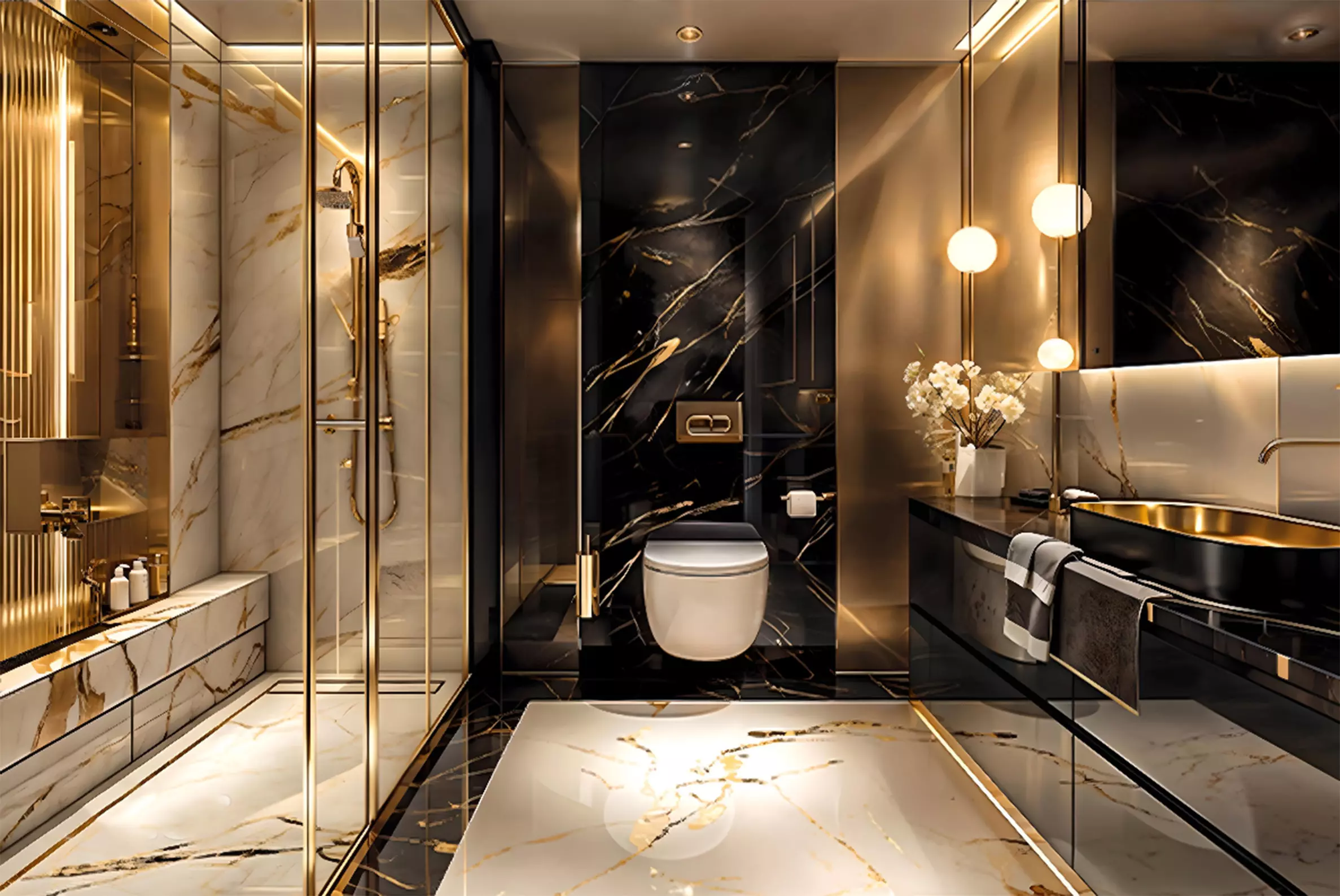 Diamondz by Danube Properties, Diamondz By Danube - photo 5 of 10