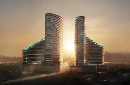 project information