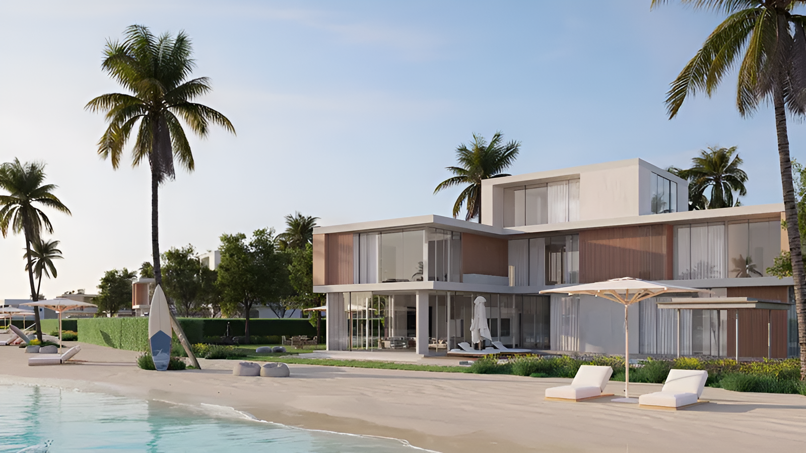Dunes Heights - image 7