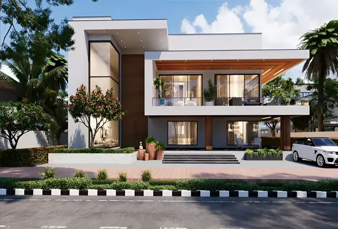 Dunes Heights - Image 3