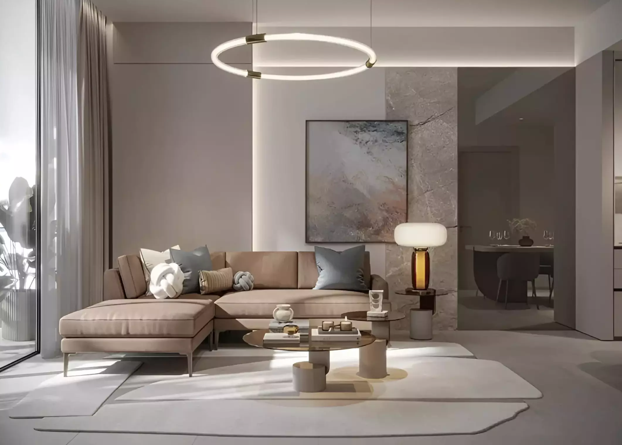 Legado by Prescott Real Estate Development, Legado - photo 5 of 7