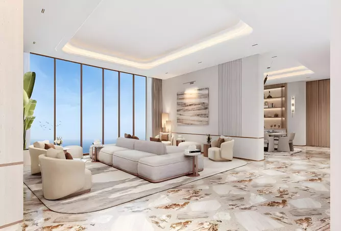 Dusit Thani Residences - Image 9
