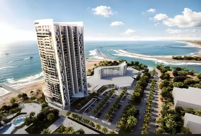 Dusit Thani Residences - Image 7