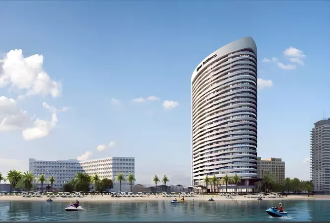 Dusit Thani Residences - Image 8