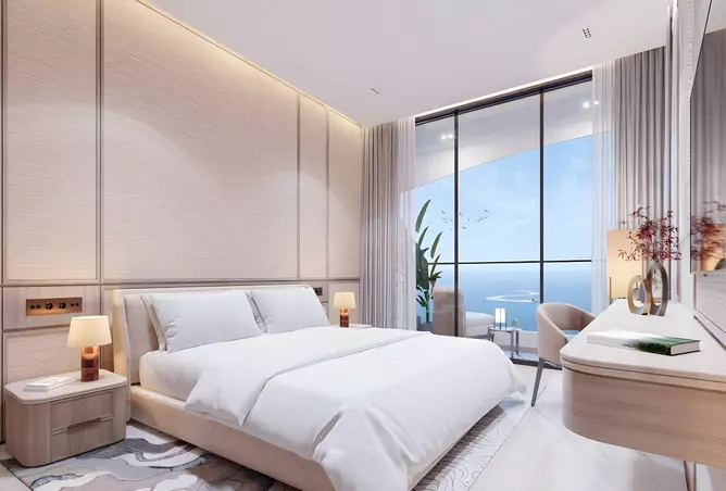 Dusit Thani Residences - Image 6