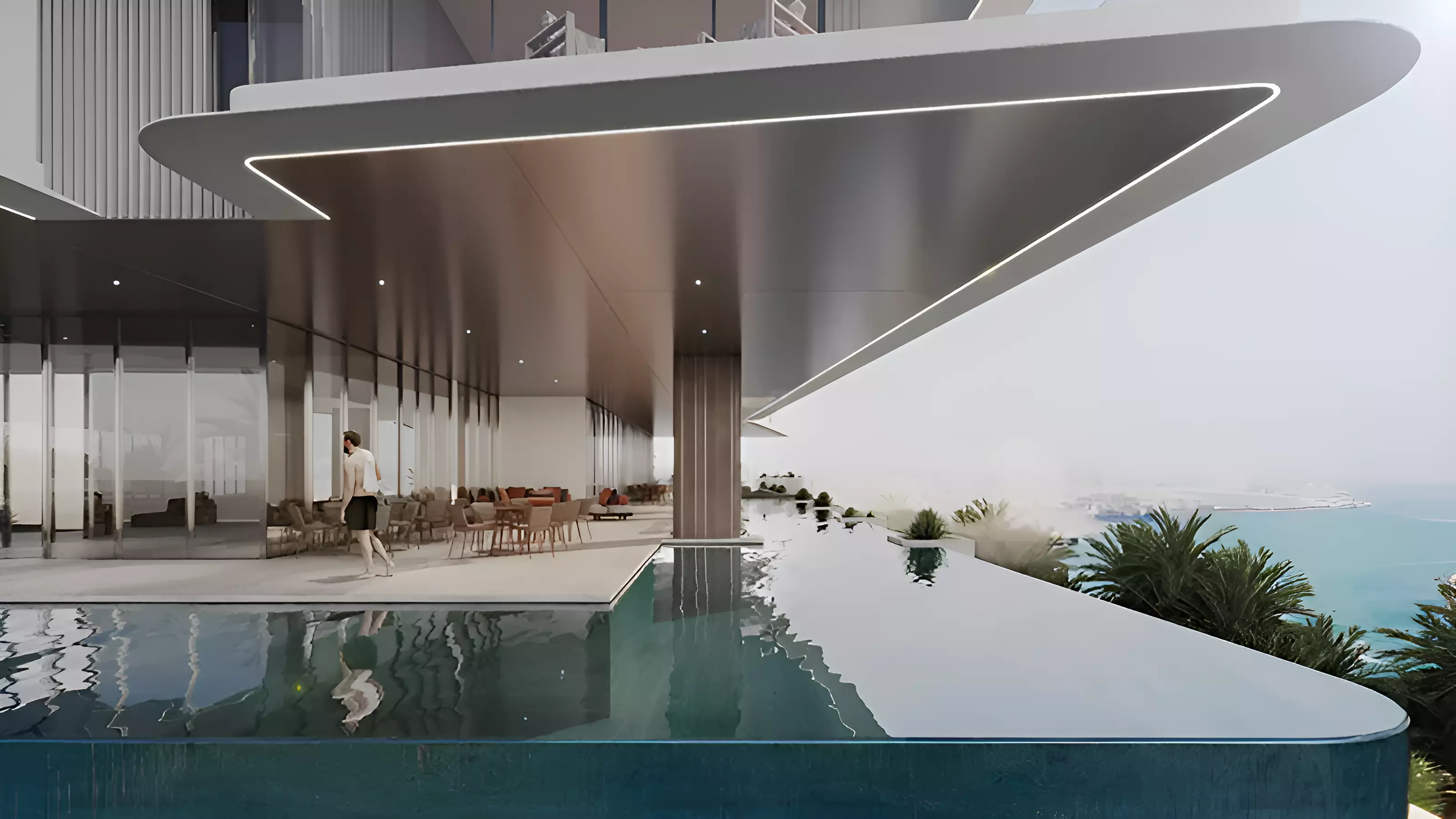 Isolana Residences - image 8