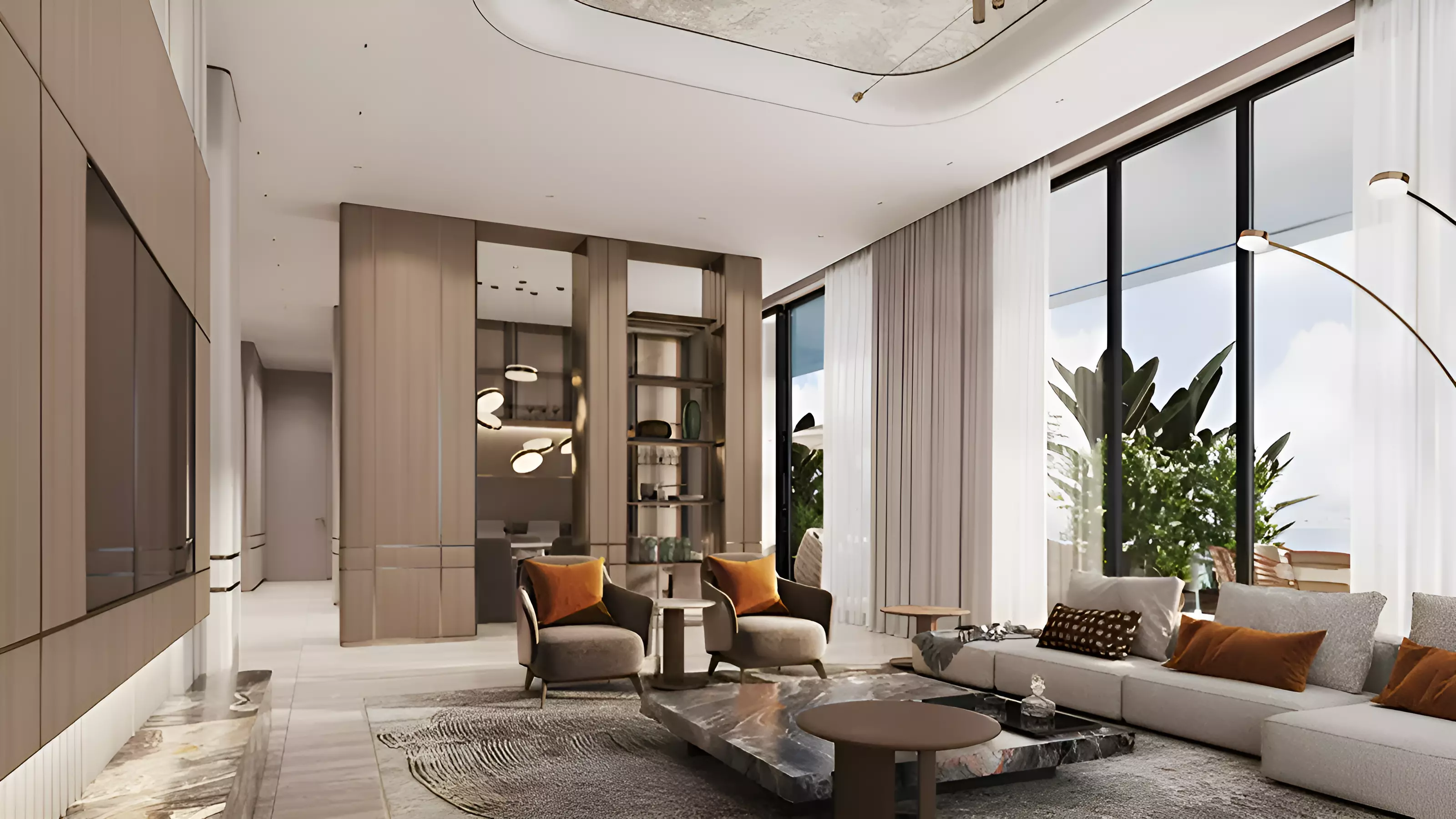 Isolana Residences — photo 6 of 6