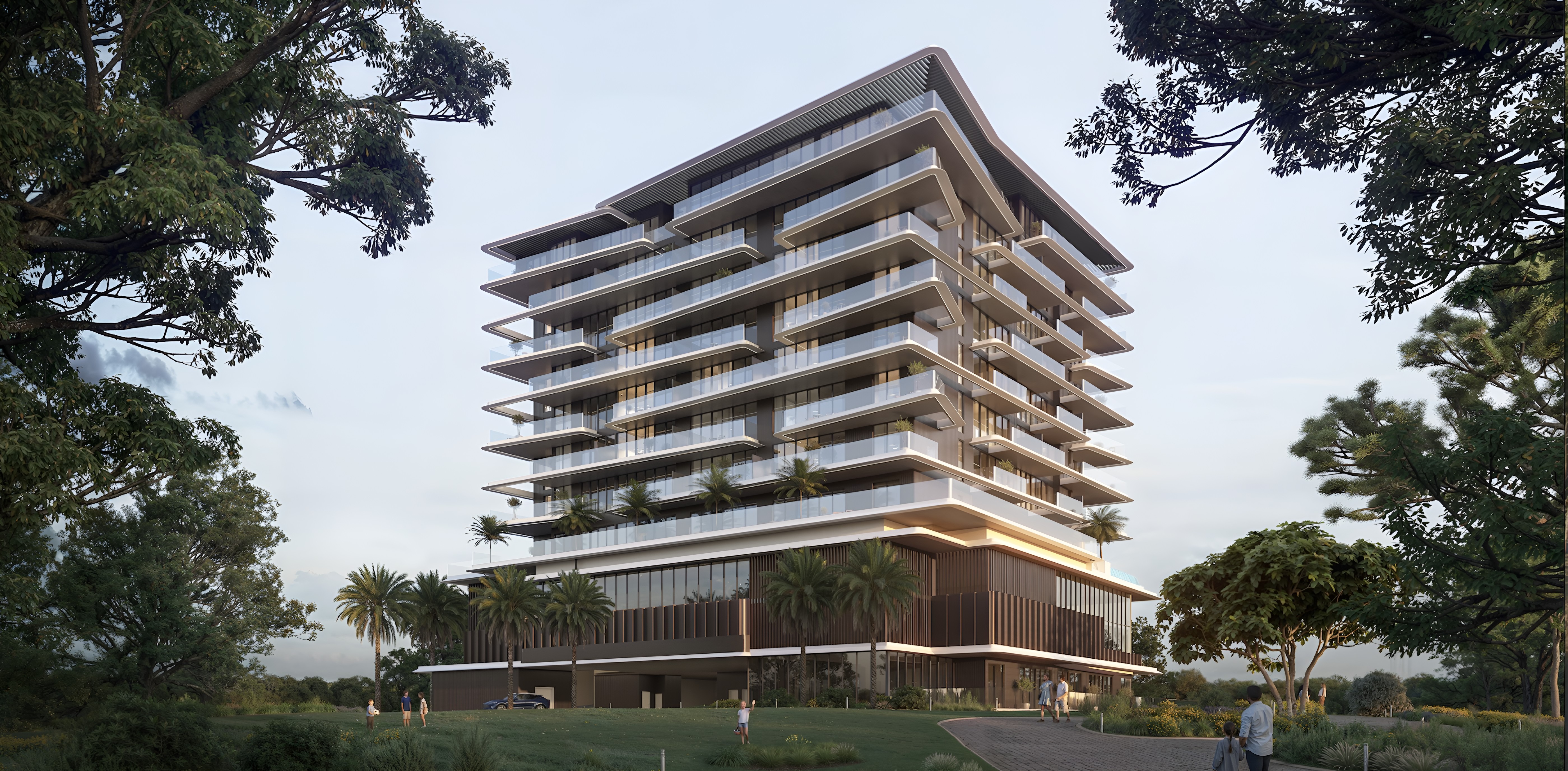 Isolana Residences - image 9