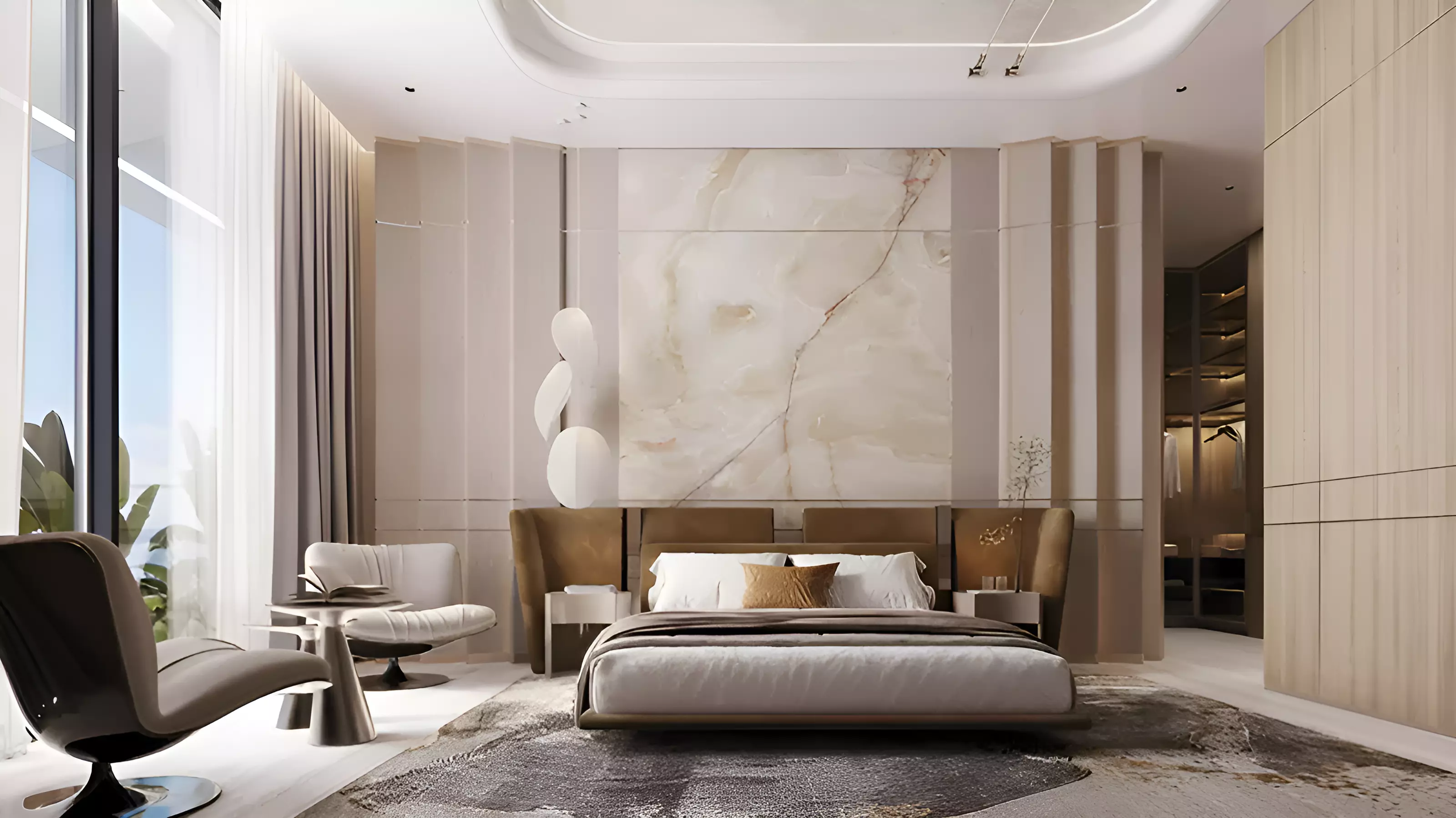Isolana Residences - image 12