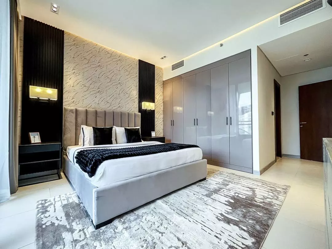 Binghatti Crystals by Binghatti Developers, Binghatti Crystals - photo 5 of 6