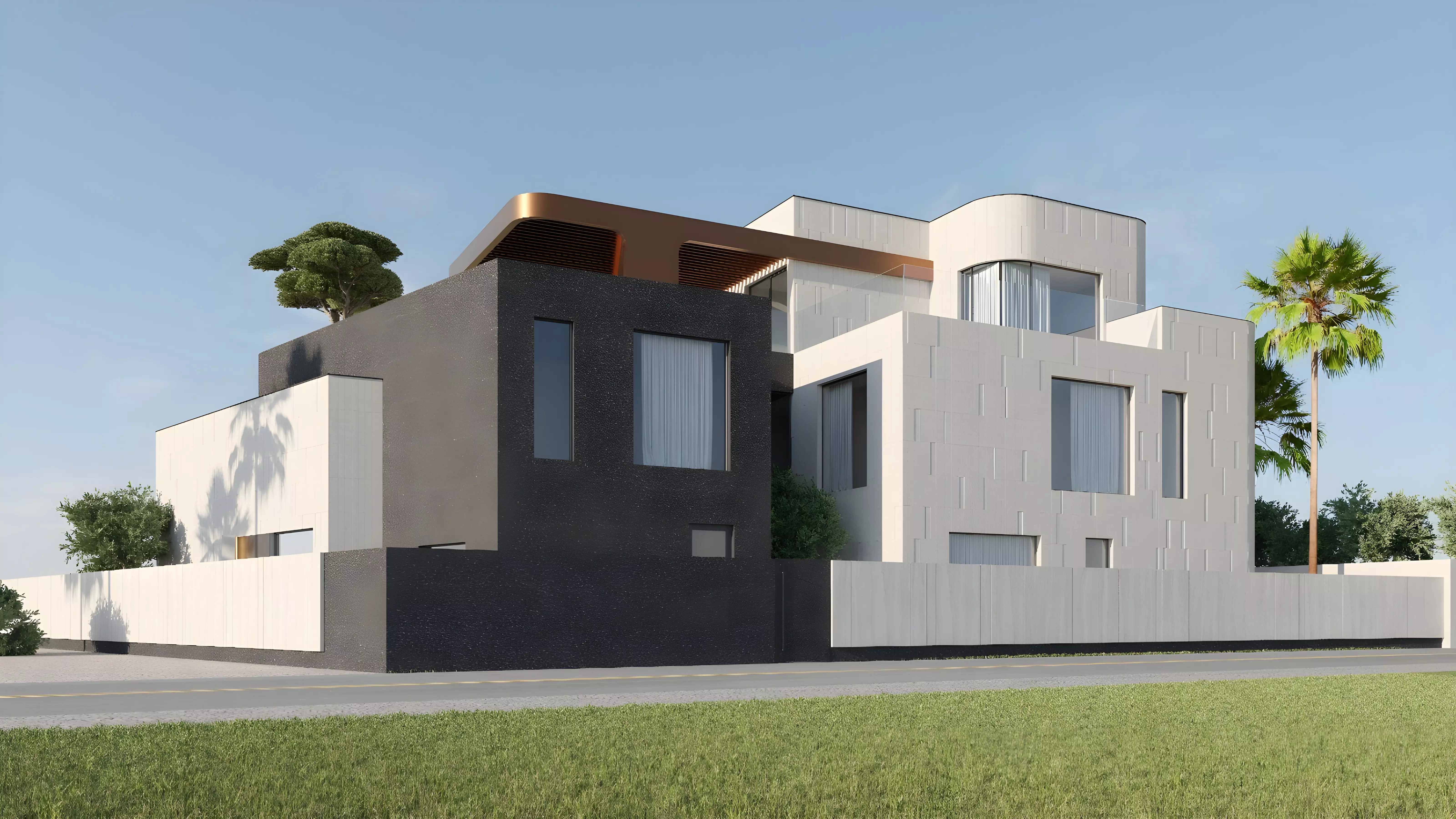 Isola by Atara Real Estate Development, Pearl Jumeirah - photo 3 of 14