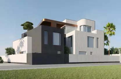 project information