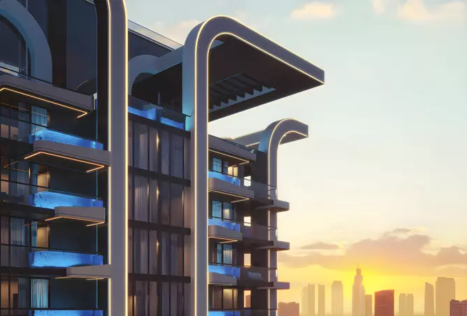 Samana Manhattan - Image 2