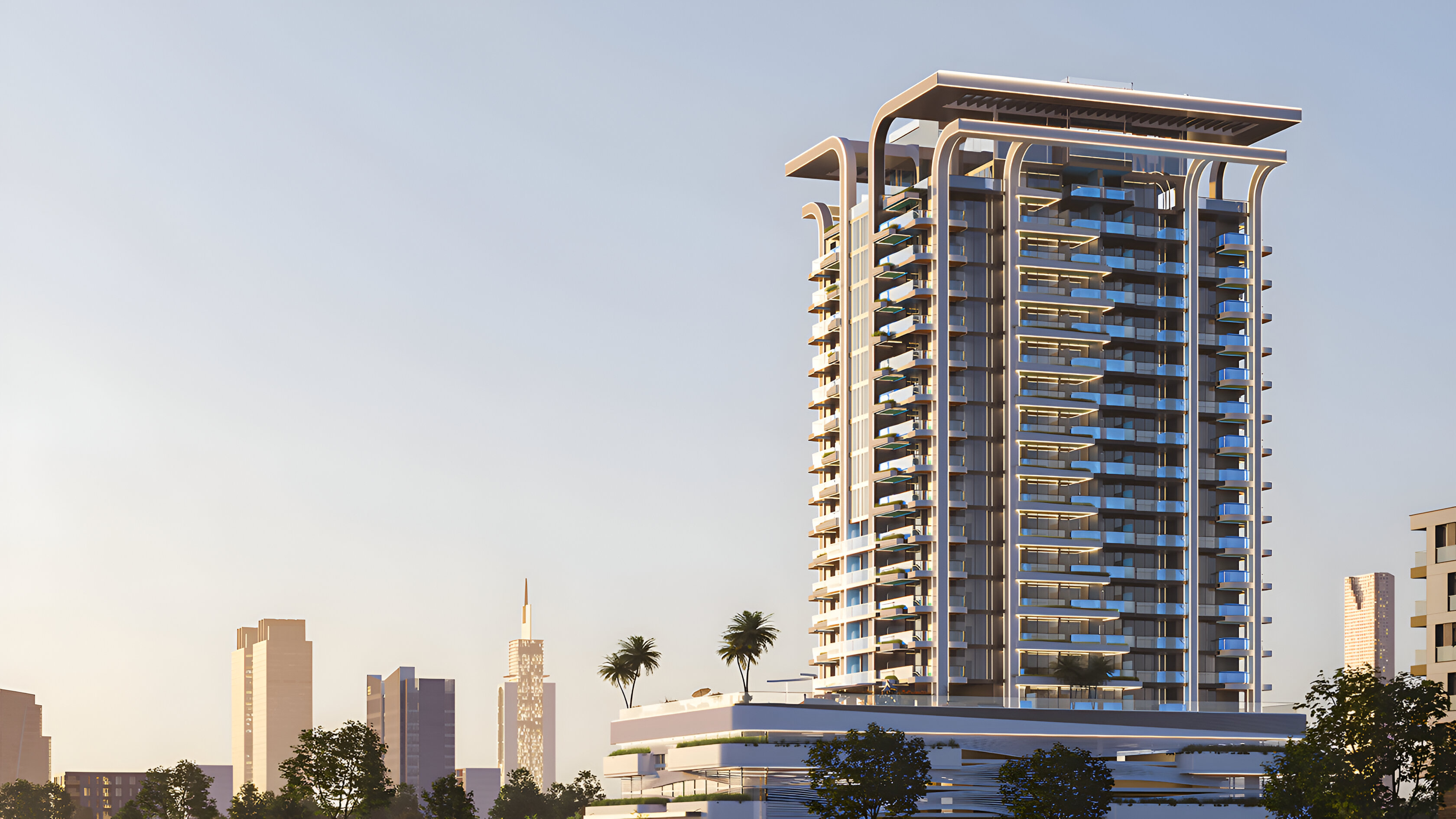 Samana Manhattan - image 12