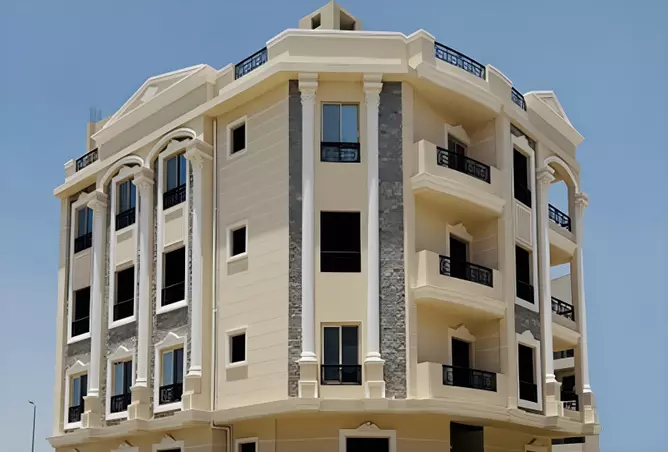 النرجس الجديده