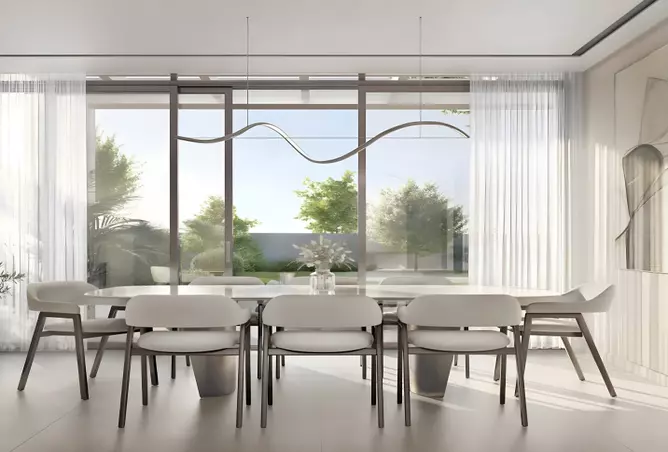 Bashayer Residences 3 and 4 - Image 3