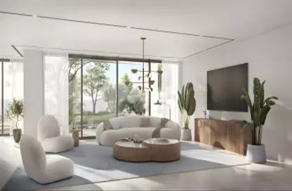 Bashayer Residences 3 and 4 - Image 4