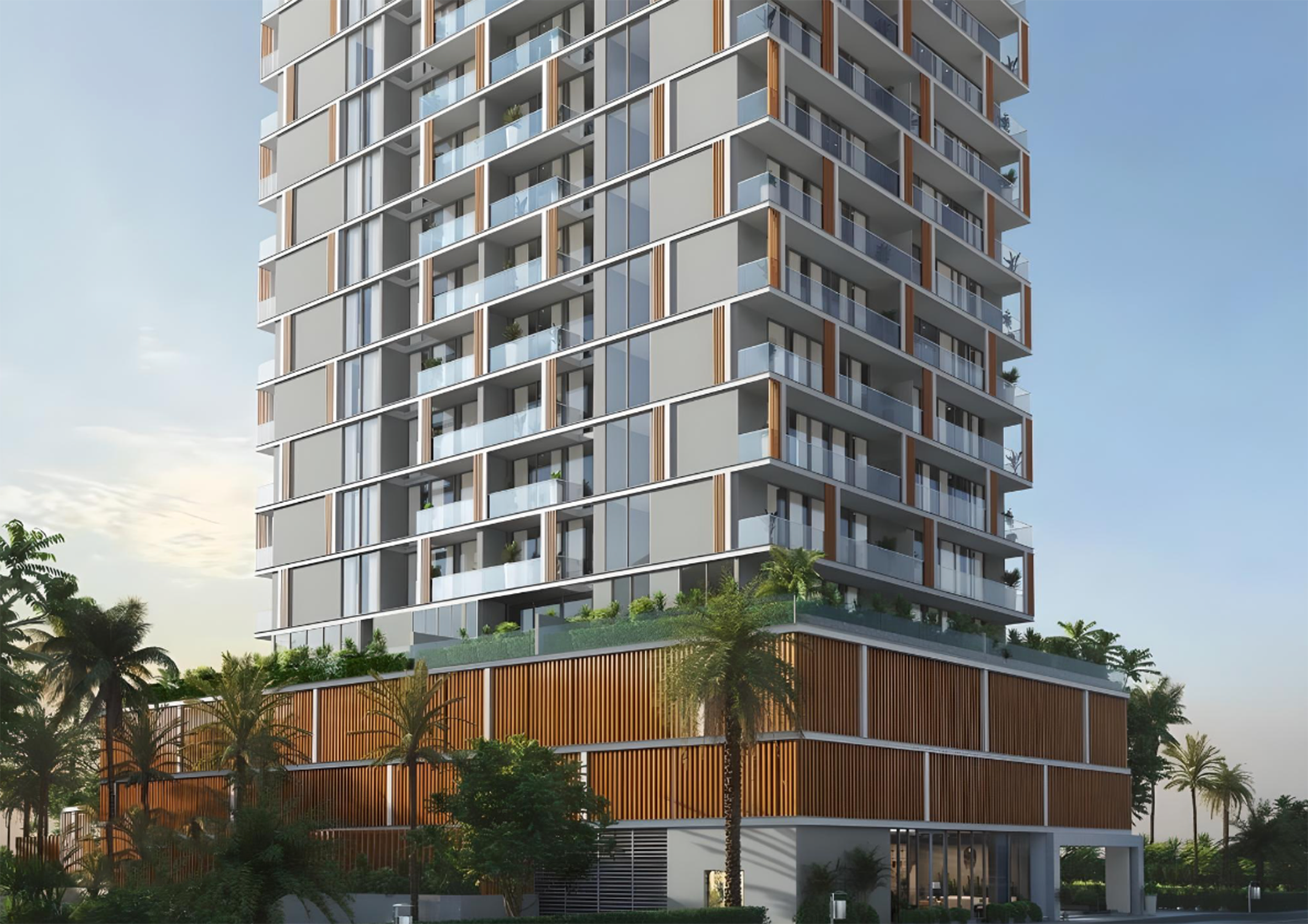 Minati Homes 1 - image 11
