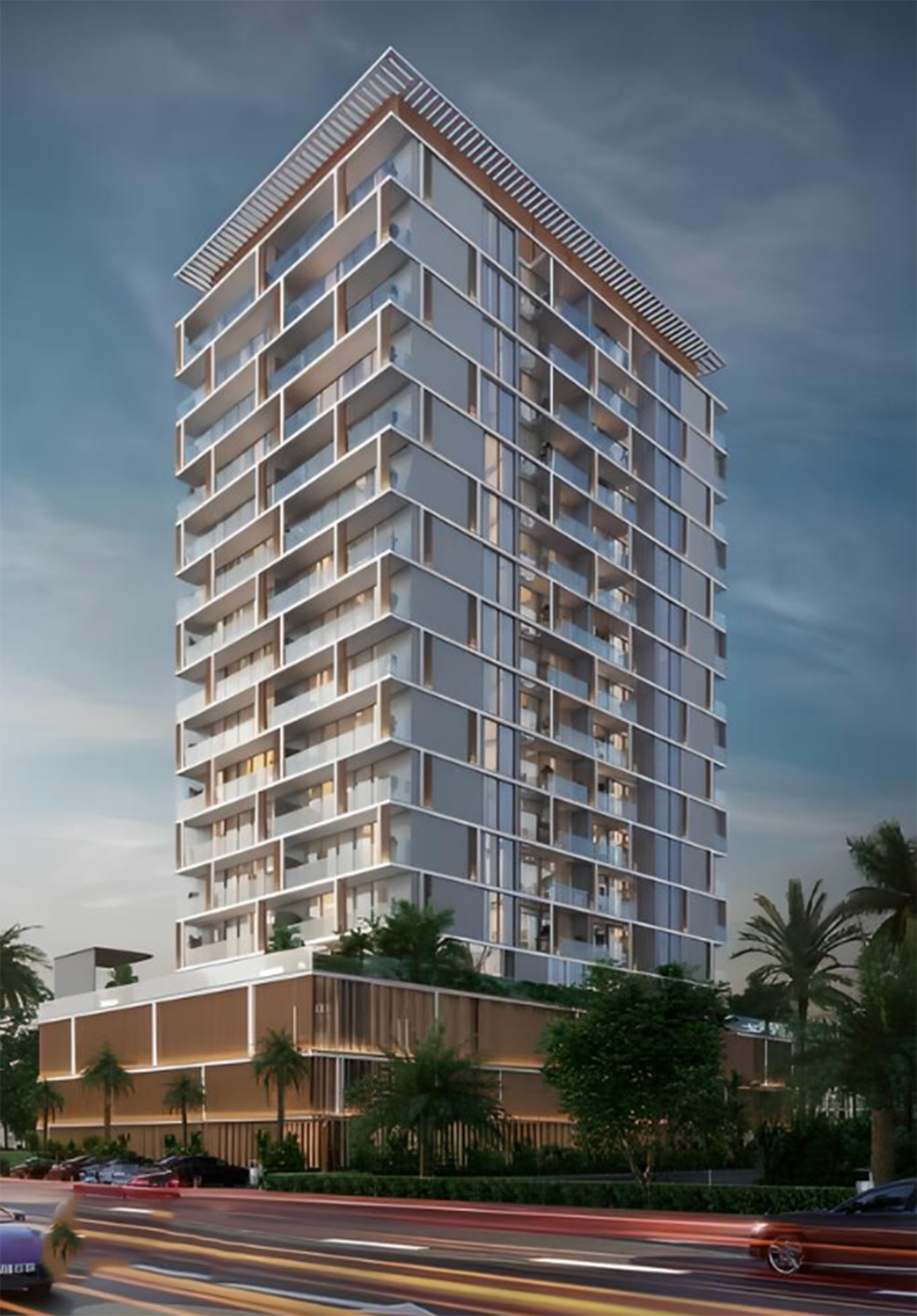 Minati Homes 1 - image 12