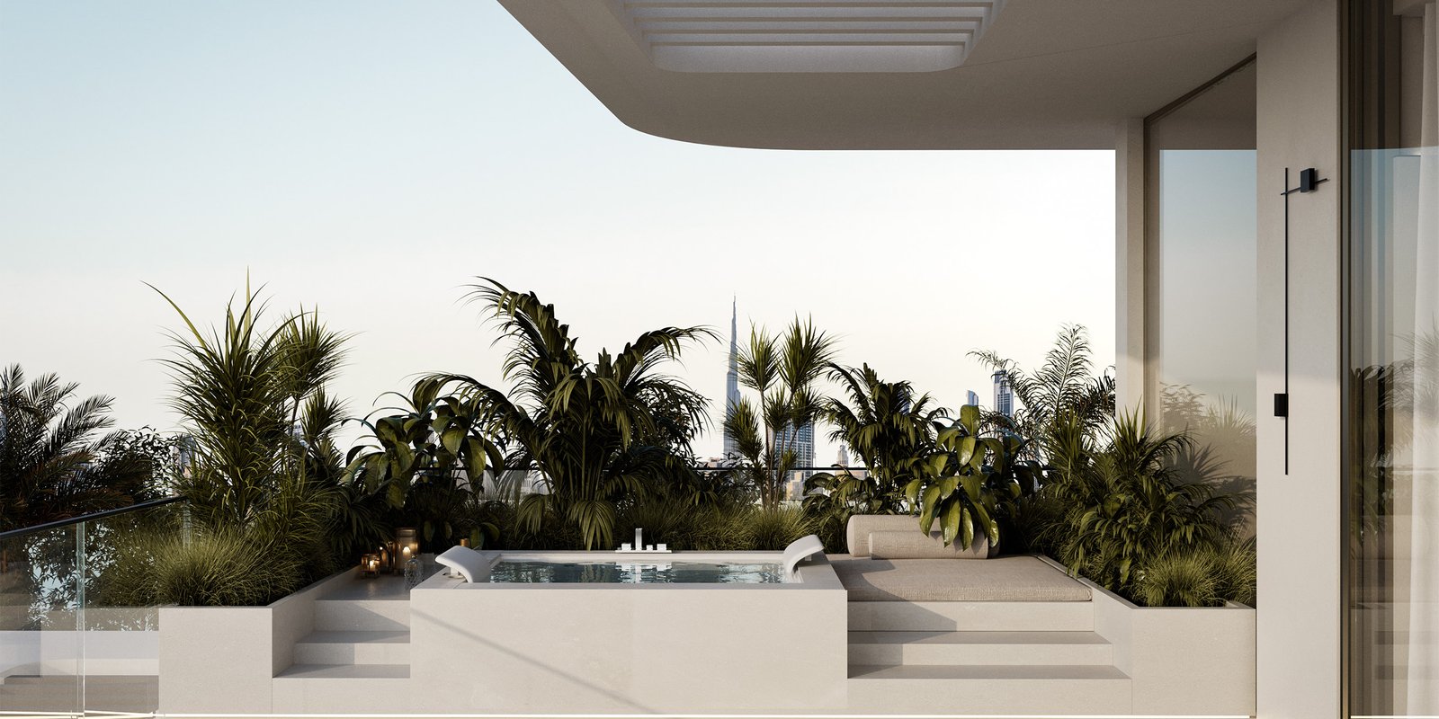 The Woodland Residence - image 11