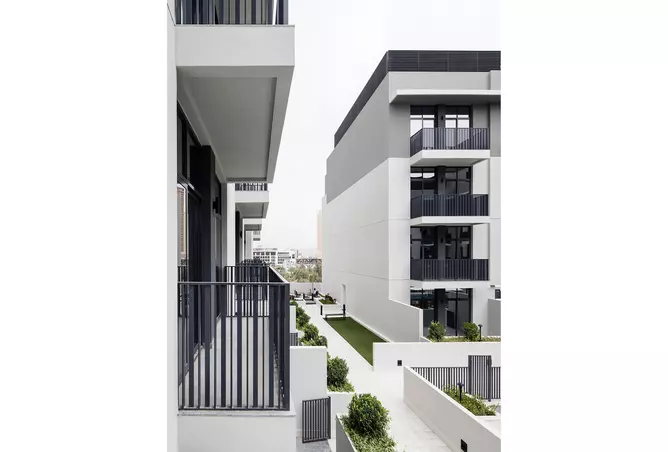 Belgravia Heights Phase 2 By Ellington - Image 3