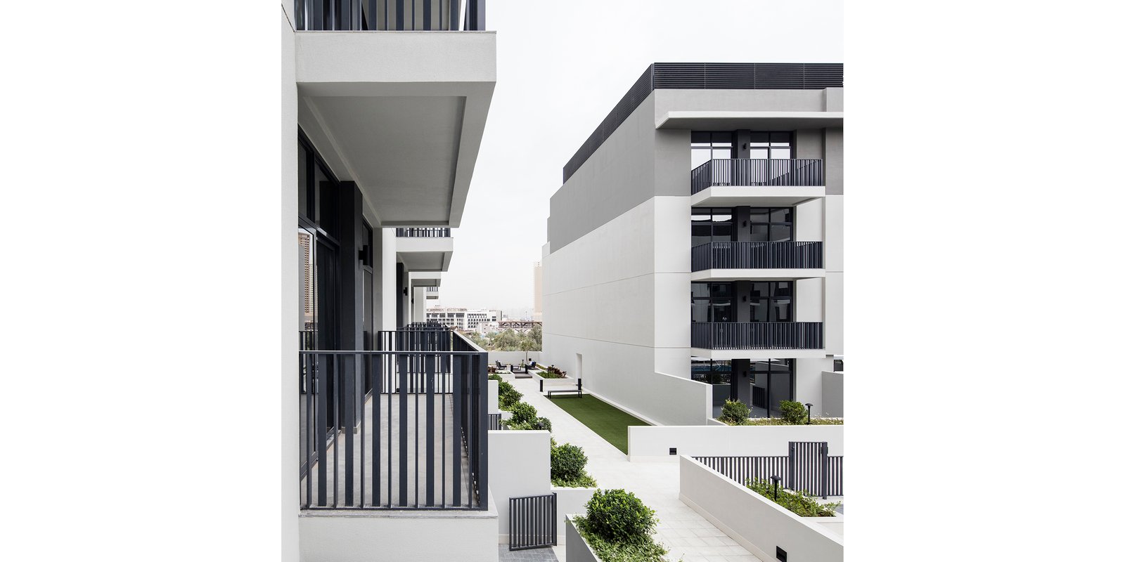 Belgravia Heights Phase 2 By Ellington - image 11