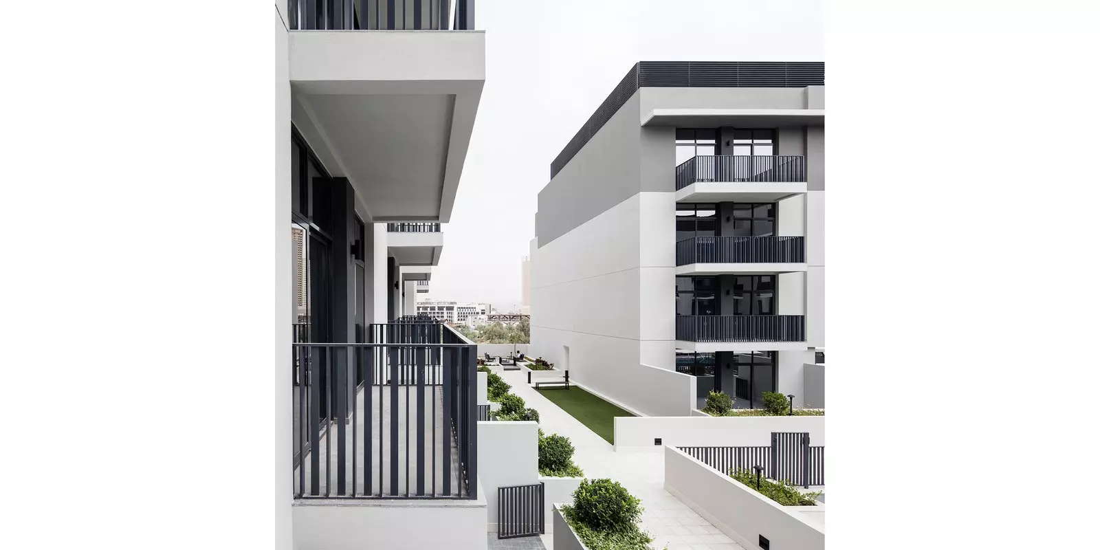 Belgravia Heights Phase 2 By Ellington by Ellington, Belgravia Heights 2 - photo 4 of 7