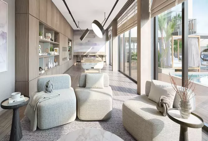 Belgravia Heights Phase 2 By Ellington - Image 7