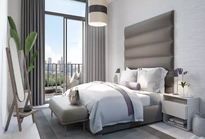 Belgravia Heights Phase 2 By Ellington - Image 6