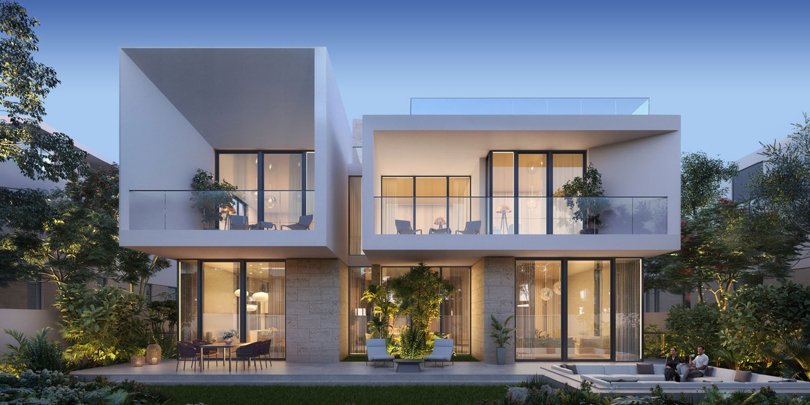 Address Hillcrest - image 7