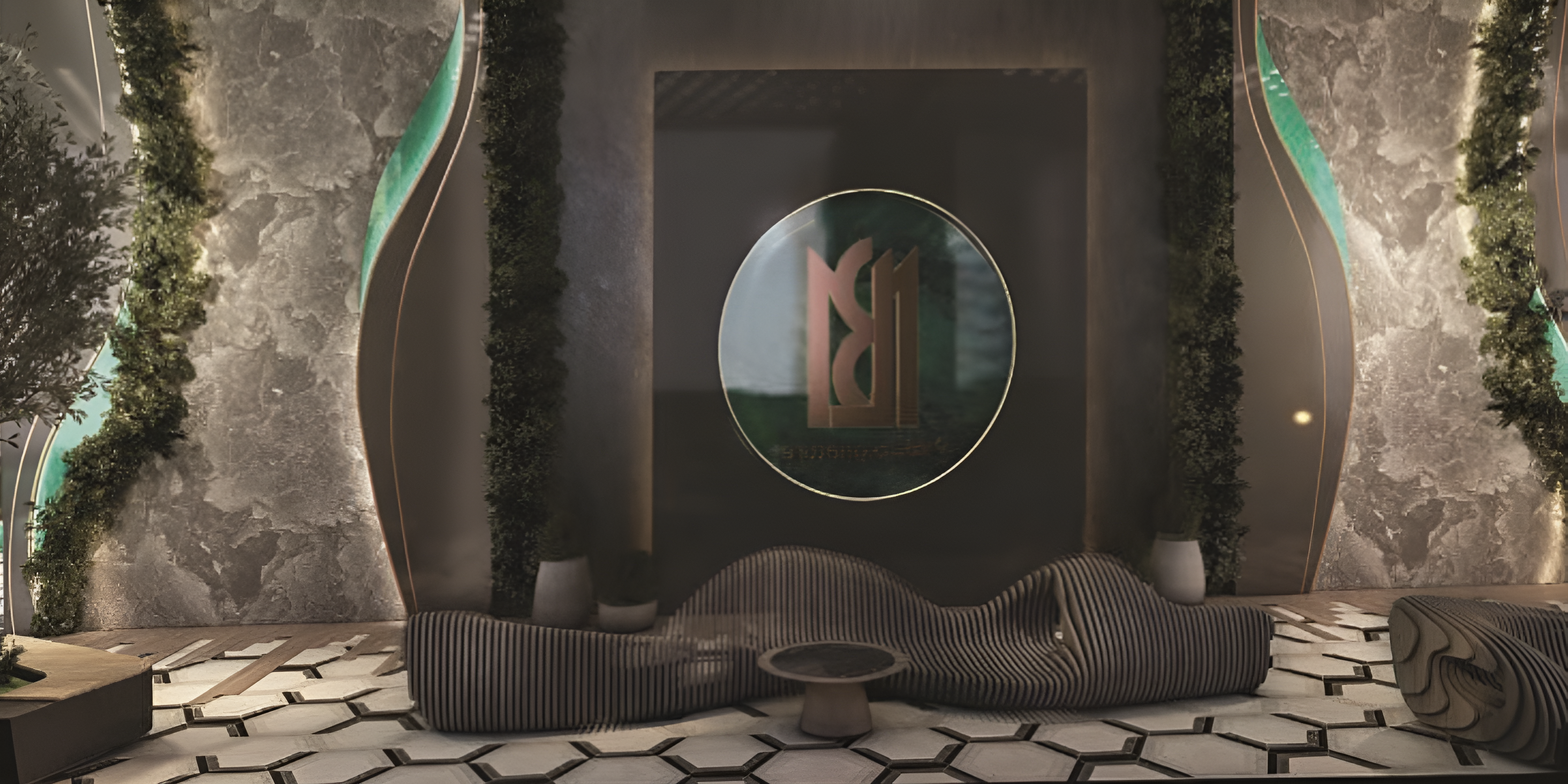 MBL Signature - image 11