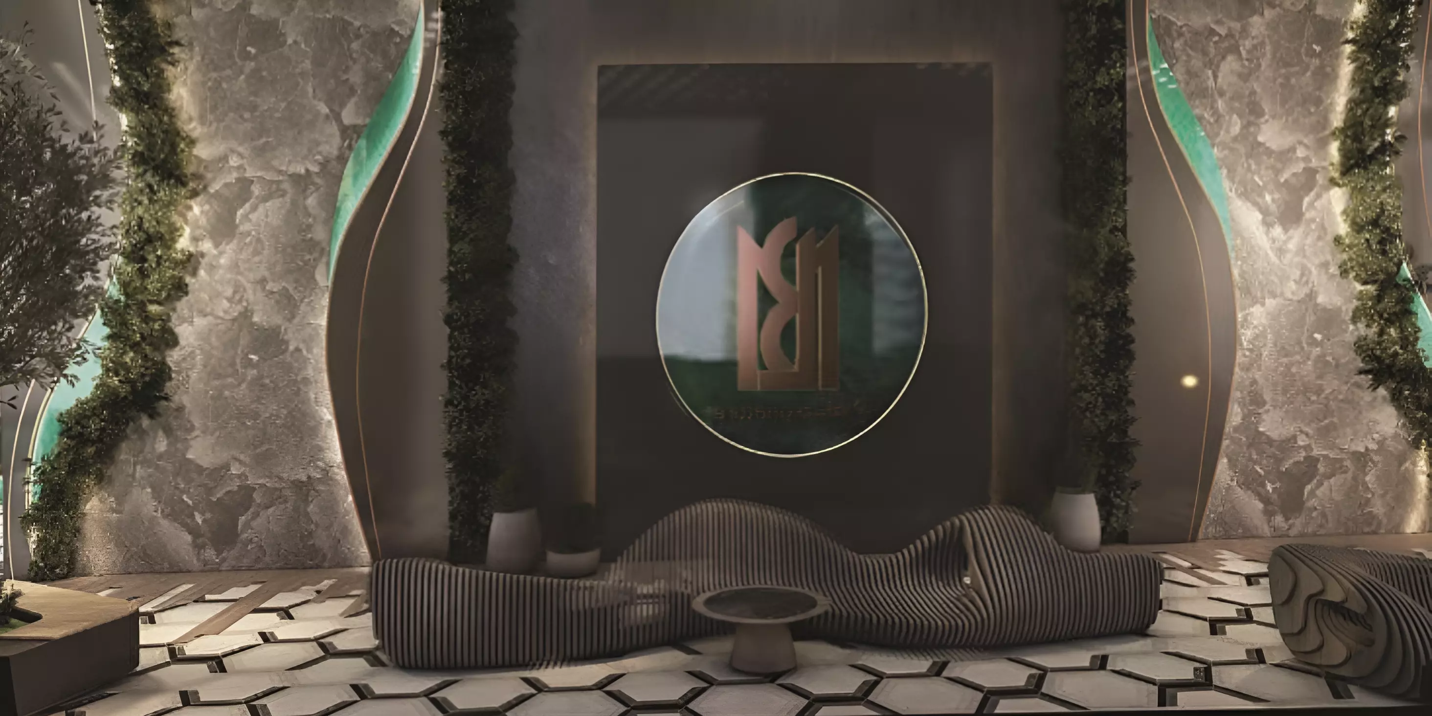 MBL Signature by MAG Property Development, MBL Signature - photo 3 of 8