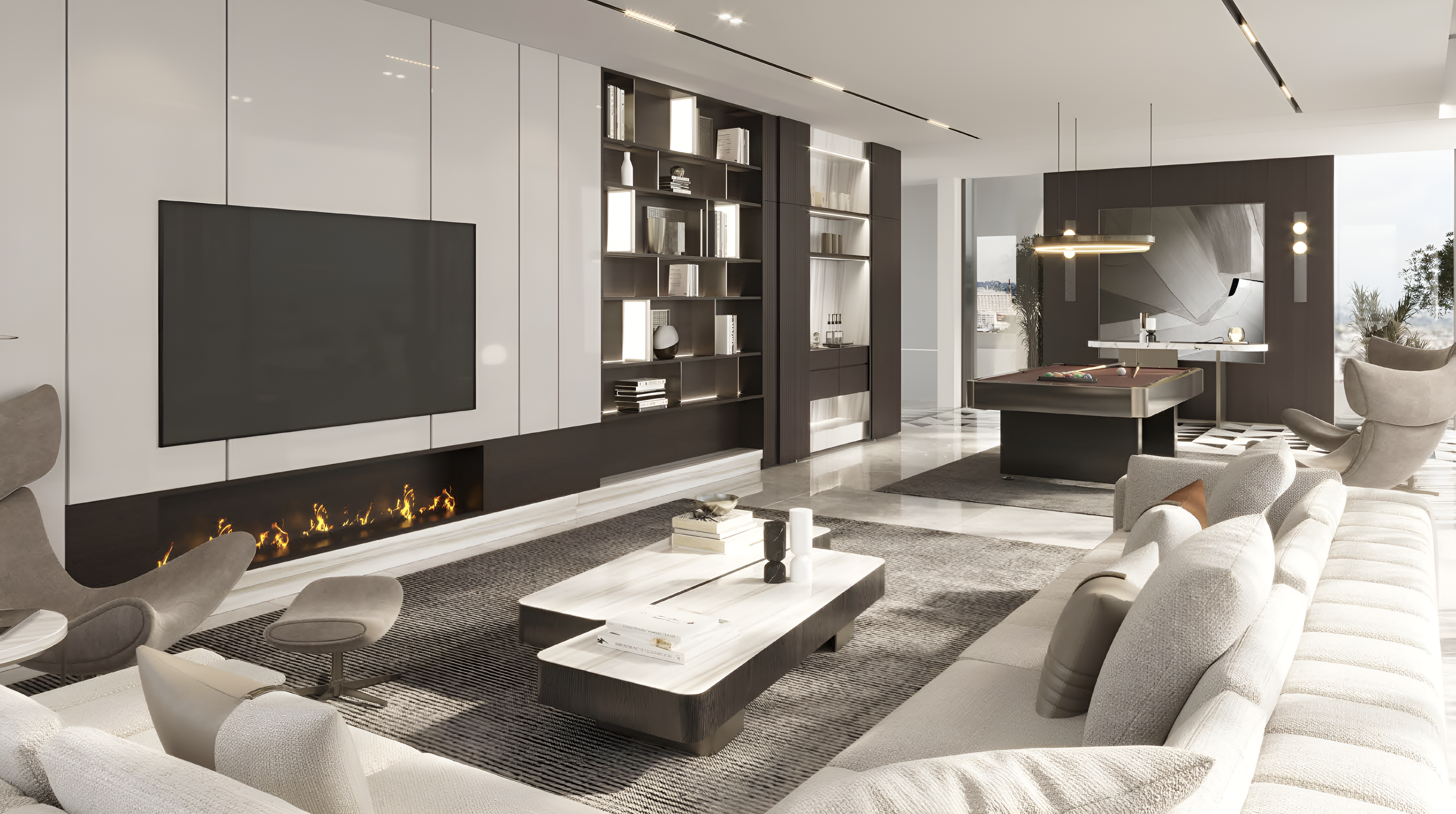 The Place by Prestige One - image 10