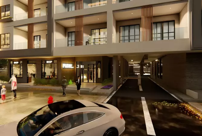 PUD Residences 1 - Image 3