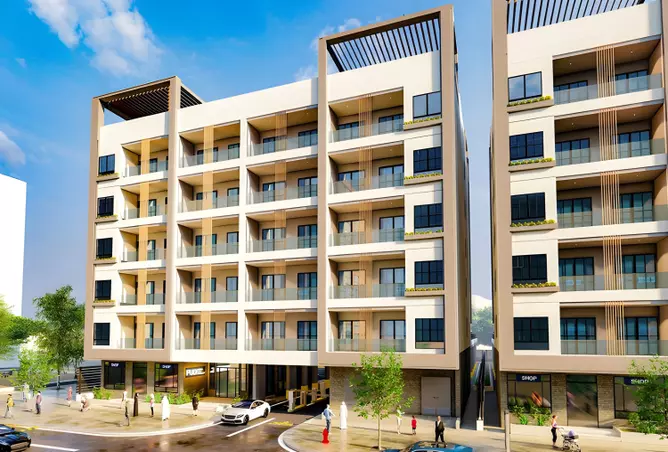PUD Residences 1 - Image 7