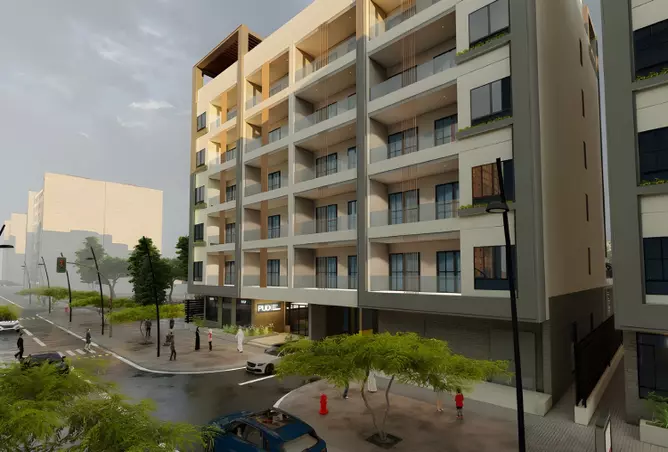 PUD Residences 1 - Image 8