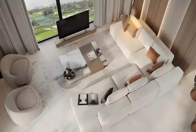 Ashwood Residences - Image 7