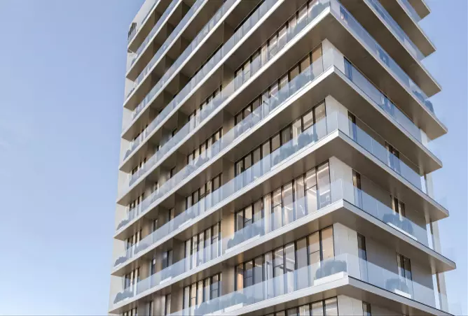 Ashwood Residences - Image 6