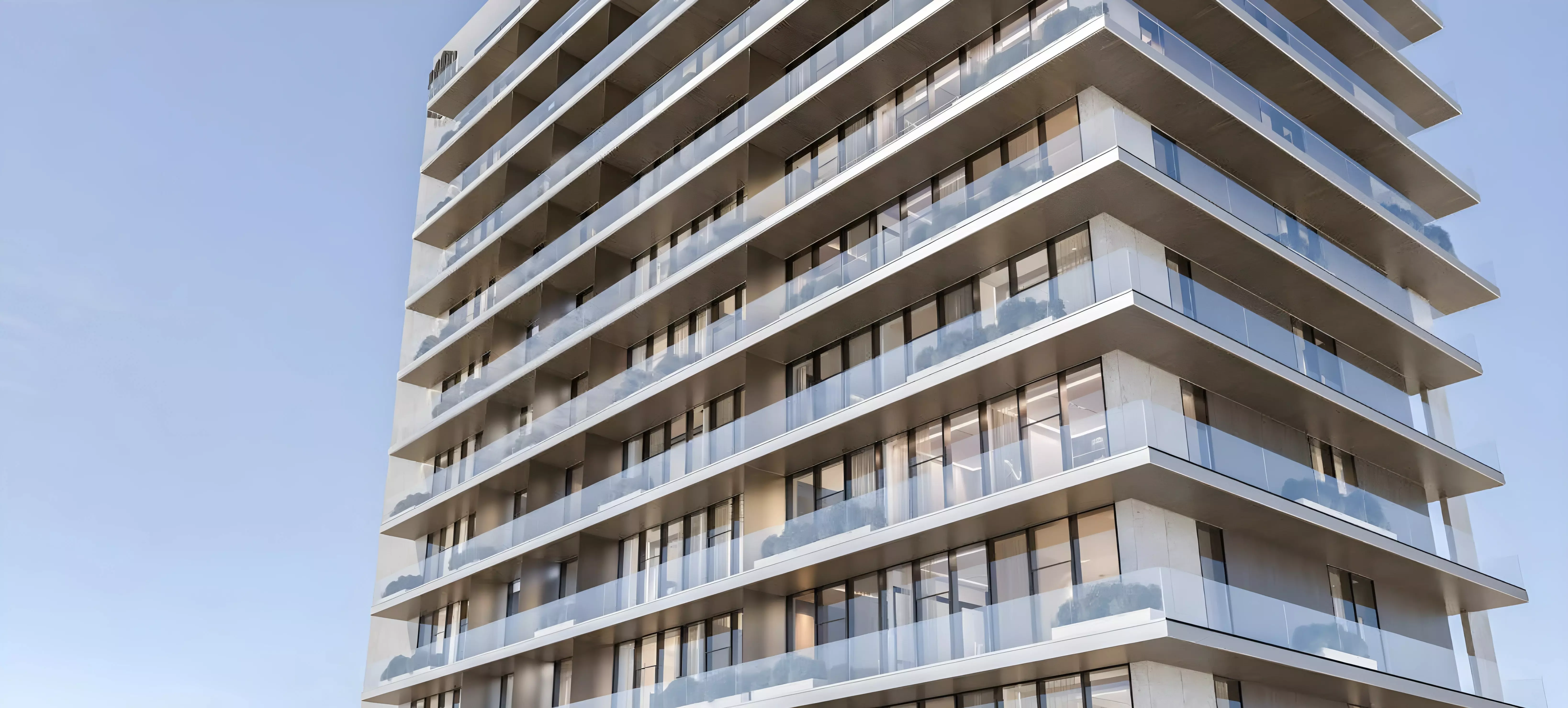 Ashwood Residences — photo 6 of 9