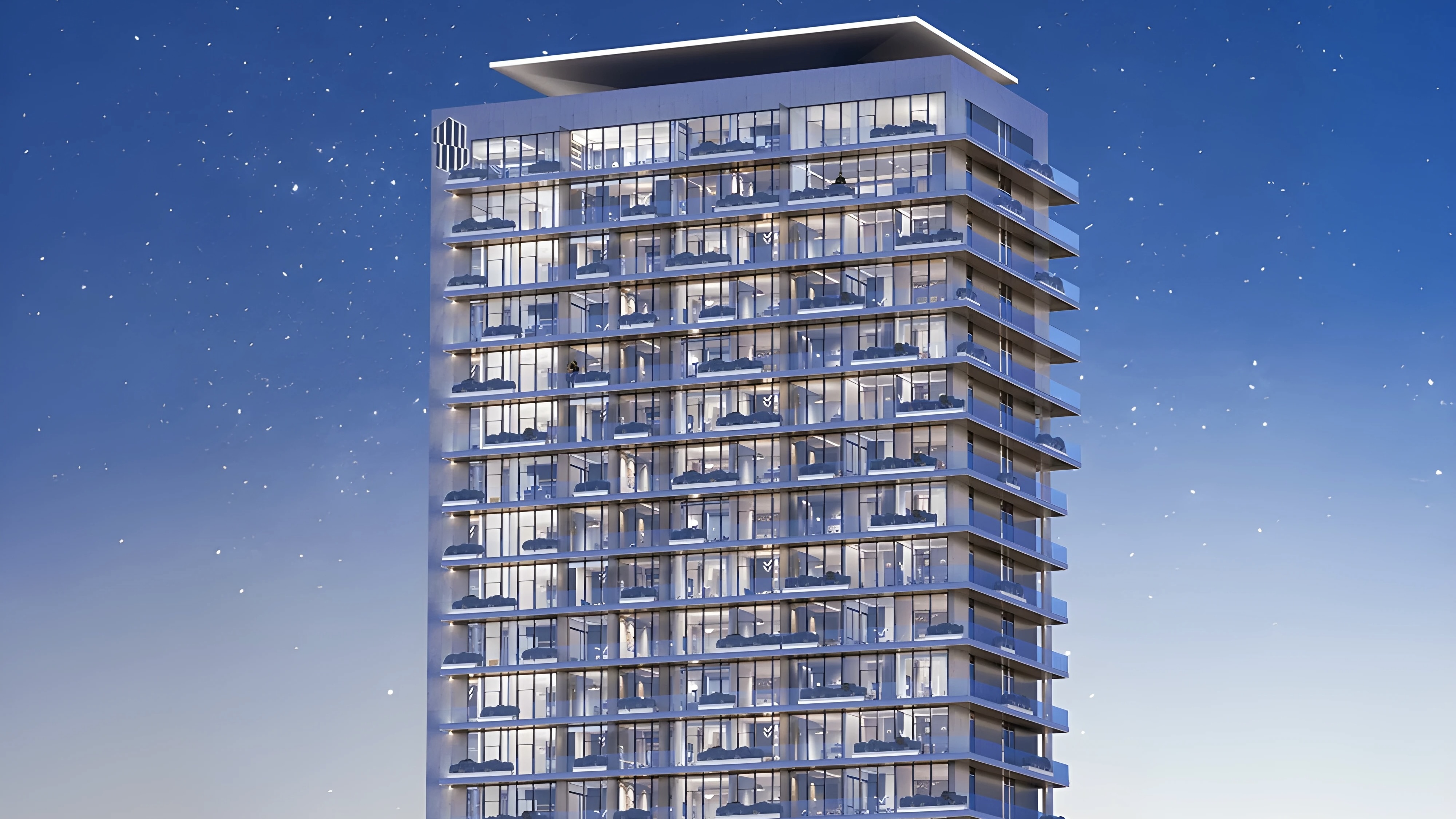 Ashwood Residences - image 11