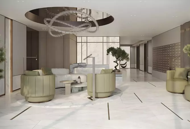 Ashwood Residences - Image 4