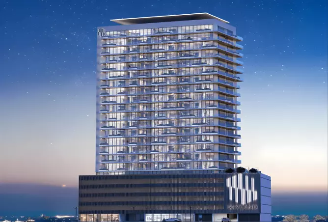 Ashwood Residences - Image 9