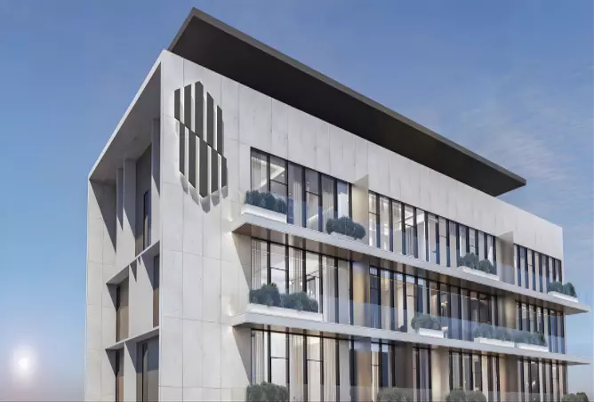 Ashwood Residences - Image 8