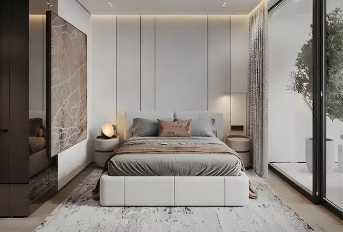 Ashwood Residences - Image 3