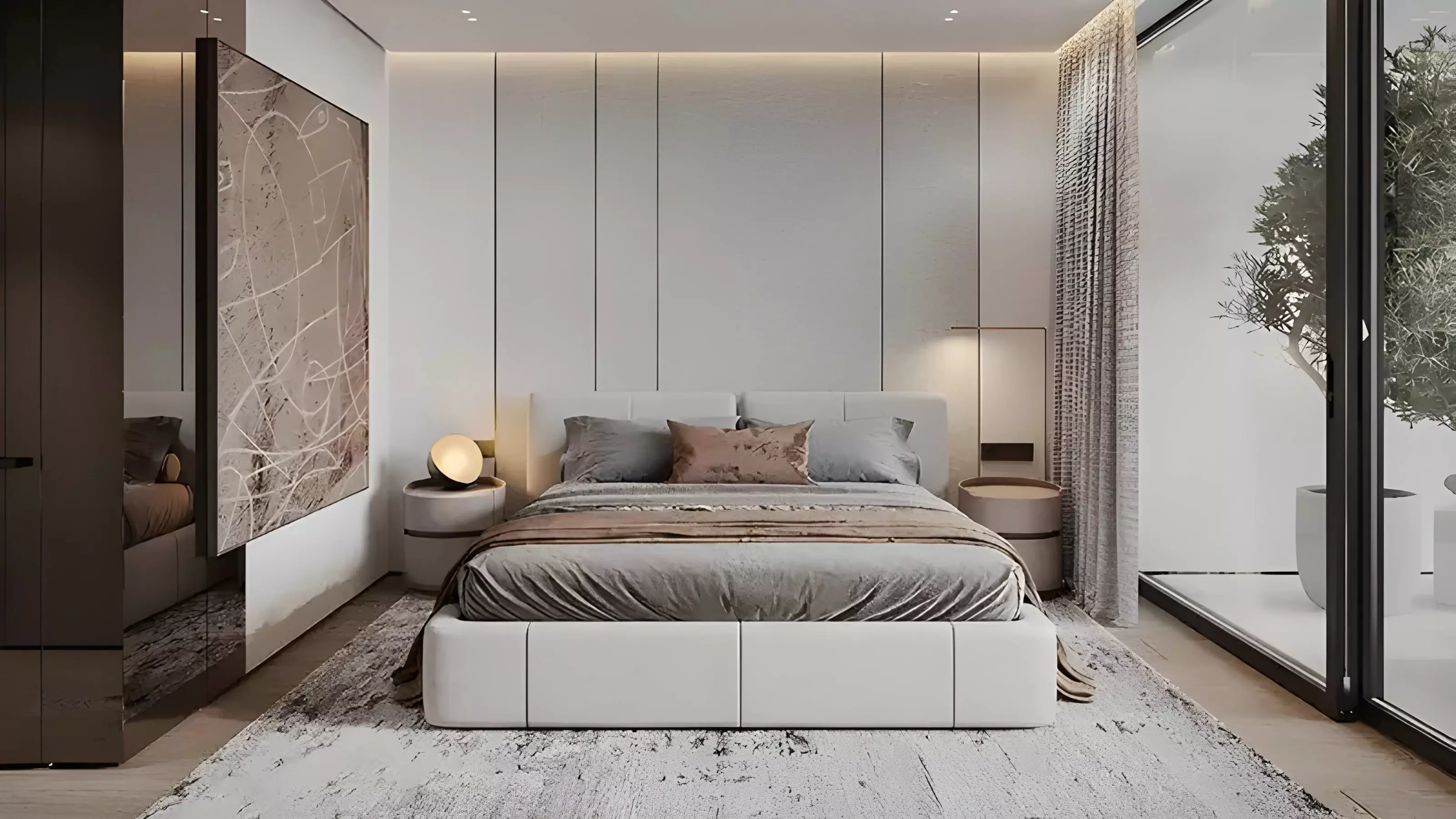 Ashwood Residences by Skyland Properties, Ashwood Residences - photo 3 of 9