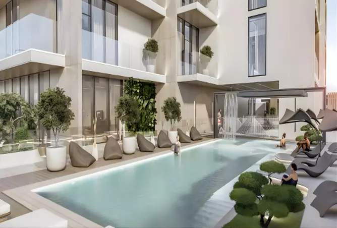 Ashwood Residences - Image 5