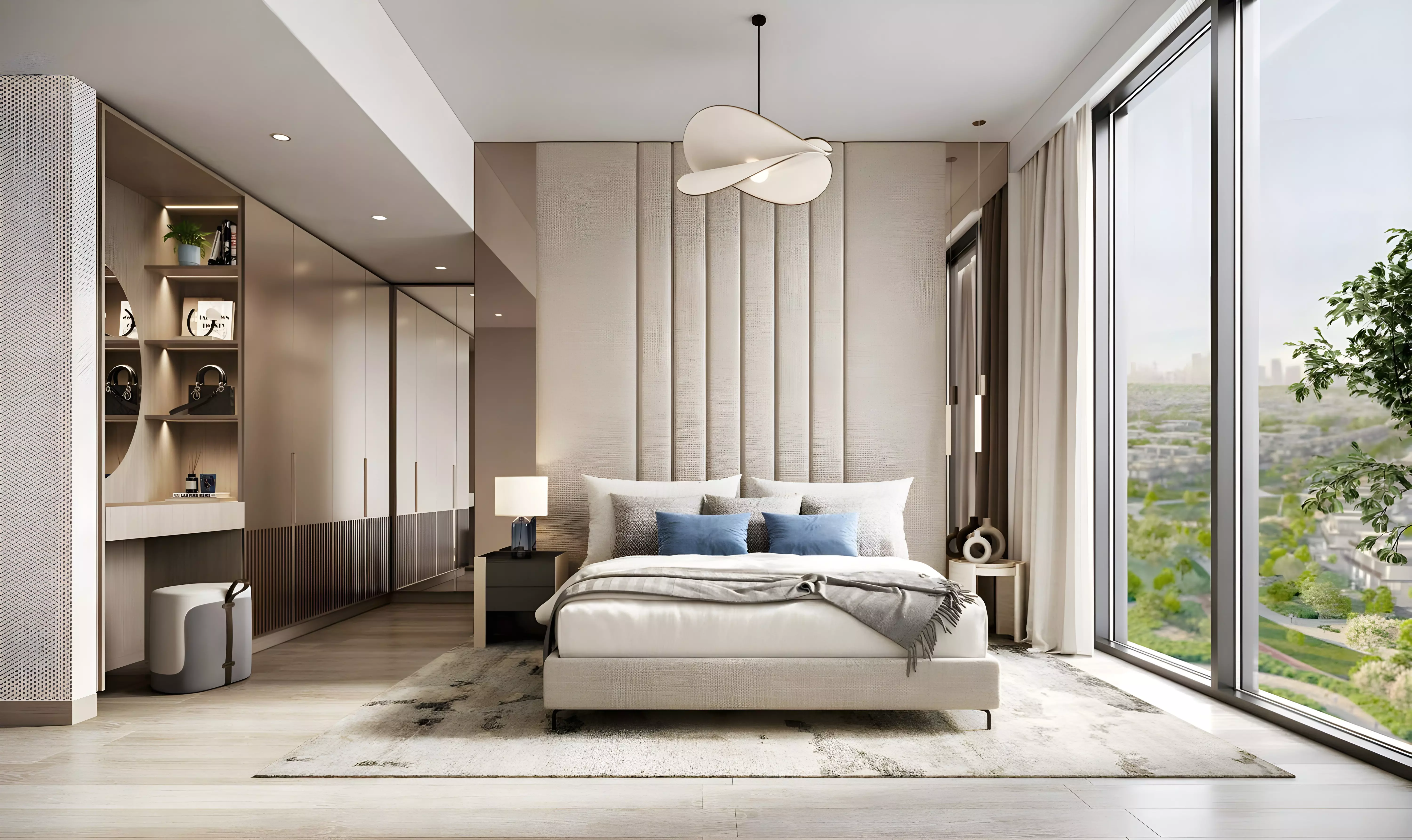 Windsor House II by Ellington, Windsor House 2 - photo 2 of 9