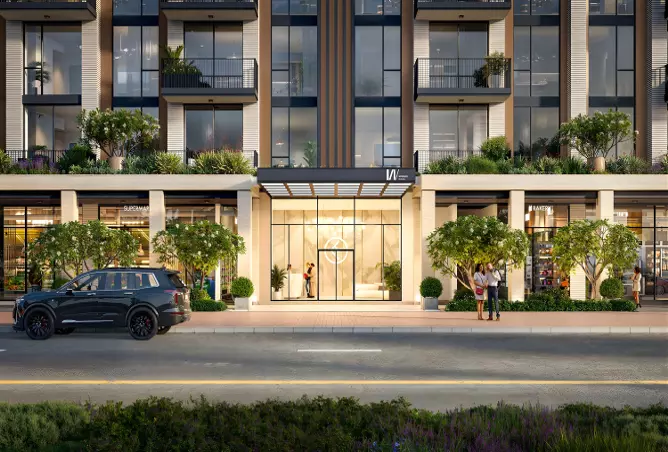 Windsor House II - Image 7