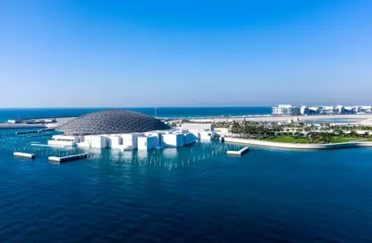 Marsa Al Saadiyat - Image 3