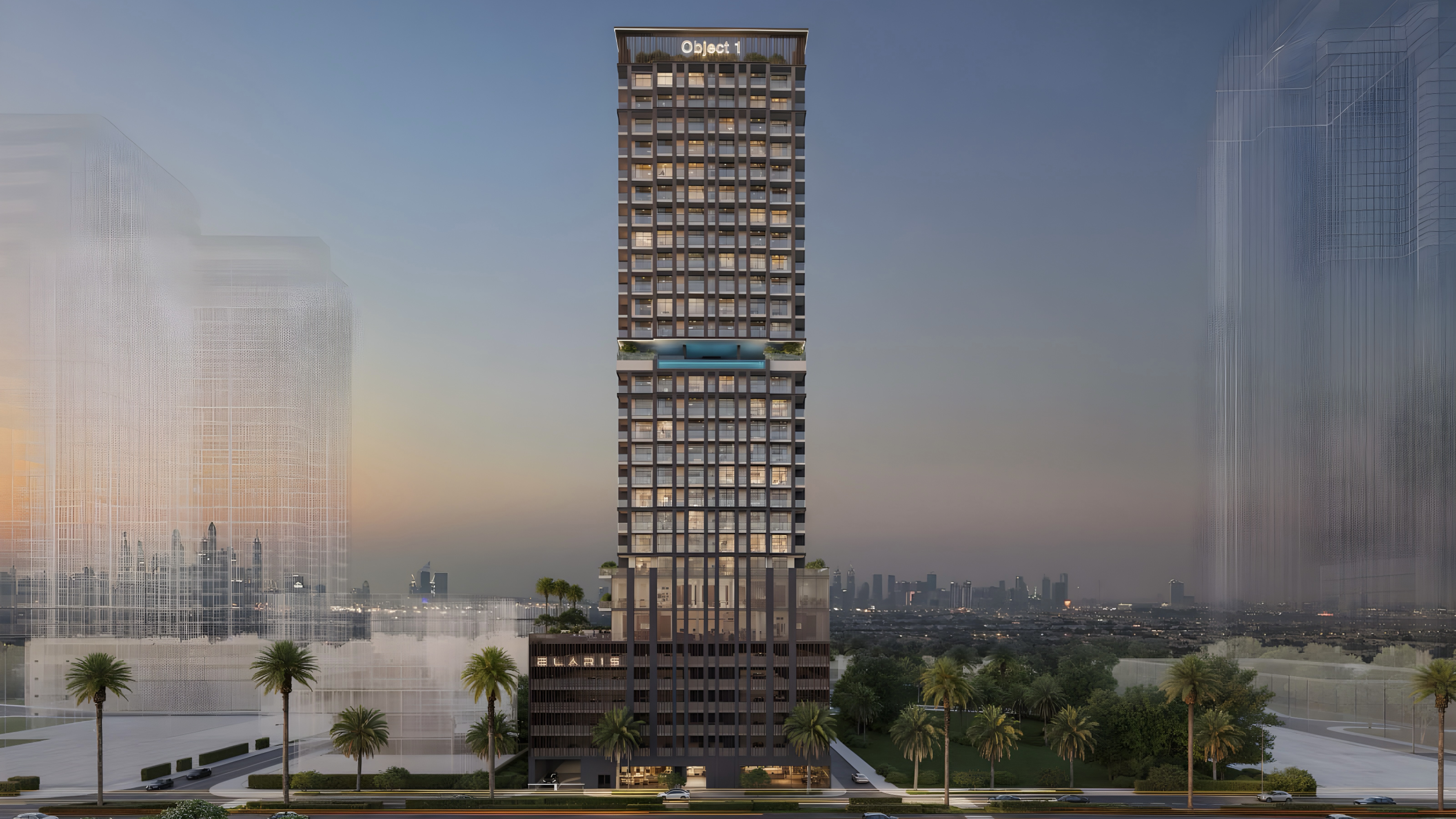 Elaris Rise - image 8